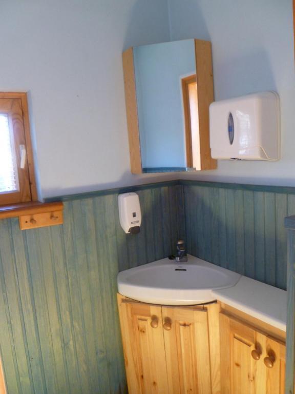 Teeny Villa Pärnu Szoba fotó